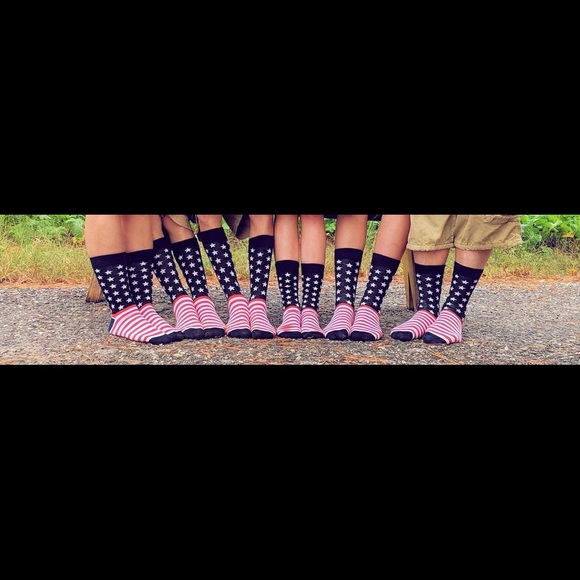 Meet your Posher, Victoria - Picture 3 of 3